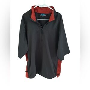 Tri Mountain Men’s Hiking Shirt Size 2 XL
